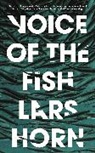Lars Horn - Voice of the Fish