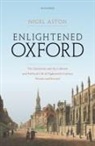 Nigel Aston, Nigel (Research Associate Aston, Aston Nigel - Enlightened Oxford