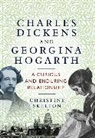Christine Skelton, Skelton Christine - Charles Dickens and Georgina Hogarth