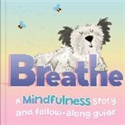 Autumn Publishing, Rose Harkness - Breathe