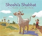 Caryn Yacowitz, Kevin Hawkes - Shoshi''s Shabbat