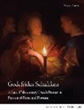 Wayne Franits, Franits Wayne - Godefridus Schalcken