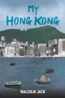 Malcolm Jack - My Hong Kong