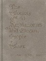 Per-Anders Pettersson, Per-Anders Pettersson - The Society of Ambianceurs and Elegant People