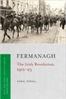 Daniel Purcell - Fermanagh