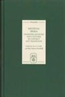 Ivy A Corfis, Ivy A. Corfis, Ivy A. (Royalty Account) Corfis, Ray Harris-Northall - Medieval Iberia