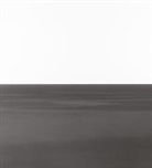 Hiroshi Sugimoto - Seascapes