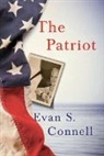 Evan S. Connell - The Patriot