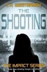 Ck Westbrook - The Shooting
