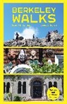 Janet Byron, Byron Janet, Robert Johnson - Berkeley Walks