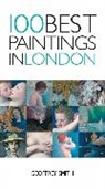 Geoffrey Smith - 100 Best Paintings in London