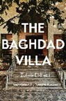 Zuheir El-Hetti, Zuheir/ Kawar El-hetti - The Baghdad Villa