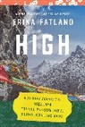 Erika Fatland - High