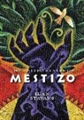 Ilan Stavans - United States of Mestizo