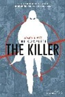 Matz, Luc Jacamon - The Complete The Killer : Second Edition