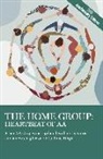 Grapevine AA - The Home Group: Heartbeat of AA