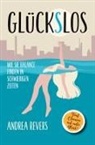 Andrea Revers - Glückslos
