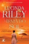 Lucinda Riley - A irmã do sol (As Sete Irmãs - Livro 6)