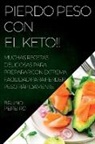 Bruno Pereiro - PIERDO PESO CON EL KETO!!