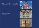 Helmut Meyer zur Capellen, Reiner Sörries - Nächstes Jahr in Jerusalem