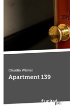Claudia Winter - Apartment 139