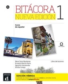Bitácora nueva edición 1 A1 - Edición híbrida