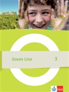 Green Line 3