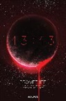 Andy Diggle, Christophe Bec, Christophe Bec, Andy Diggle - Promethee 13:13
