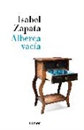 Alejandro Zambra, ISABEL ZAPATA - Alberca vacía / Empty Pool