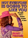 Rinny Perkins - Not Everyone is Going to Like You