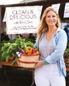 Dani Spies - Clean & Delicious