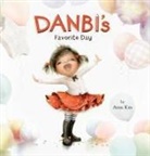 Anna Kim - Danbi's Favorite Day