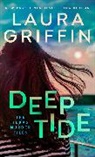 Laura Griffin - Deep Tide