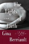 Gina Berriault, Berriault Gina - The Lights of Earth