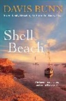 Davis Bunn - Shell Beach