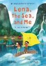 Maria Parr - Lena, the Sea, and Me