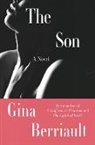 Gina Berriault, Berriault Gina - The Son