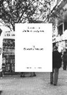 Edward A Vazquez, Edward A. Vazquez - Alfredo Jaar