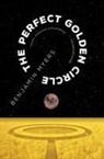 Benjamin Myers - The Perfect Golden Circle