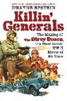 Dwayne Epstein, Epstein Dwayne - Killin' Generals