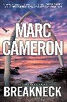 Marc Cameron - Breakneck