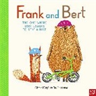 Chris Naylor Ballesteros, Chris Naylor-Ballesteros - Frank and Bert: The One Where Bert Learns to Ride a Bike