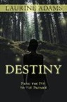 Laurine Adams - Destiny: From the Pit to the Promise