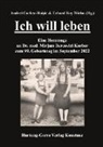 Andrei Corbea-Hoisie - Ich will leben