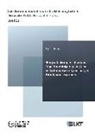 Stefan Hans - Störgrößenkompensation und Trajektorienfolgeregelung eines vollautomatisierten, einspurigen Fahrdynamikerprobers
