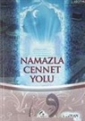 Havva Özkan - Namazla Cennet Yolu