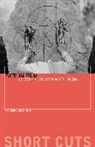 Thomas M. Puhr - Fate in Film