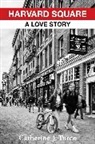 Catherine J. Turco, Catherine J. (Theodore T. Miller Career Dev Turco, Turco Catherine J. - Harvard Square