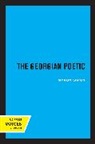 Myron Simon, Simon Myron - Georgian Poetic