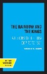 Thomas Q. Reefe, Reefe Thomas Q. - Rainbow and the Kings